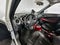 2012 Nissan Juke SL