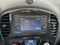 2014 Nissan Juke SL
