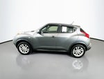 2014 Nissan Juke SL