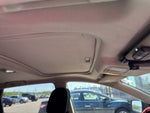 2012 Nissan Rogue SV