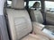 2014 Nissan Murano SL