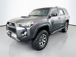 2018 Toyota 4Runner TRD Off-Road