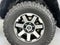 2018 Toyota 4Runner TRD Off-Road