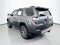 2018 Toyota 4Runner TRD Off-Road