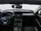 2019 Lexus IS 300