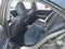 2019 Lexus IS 300
