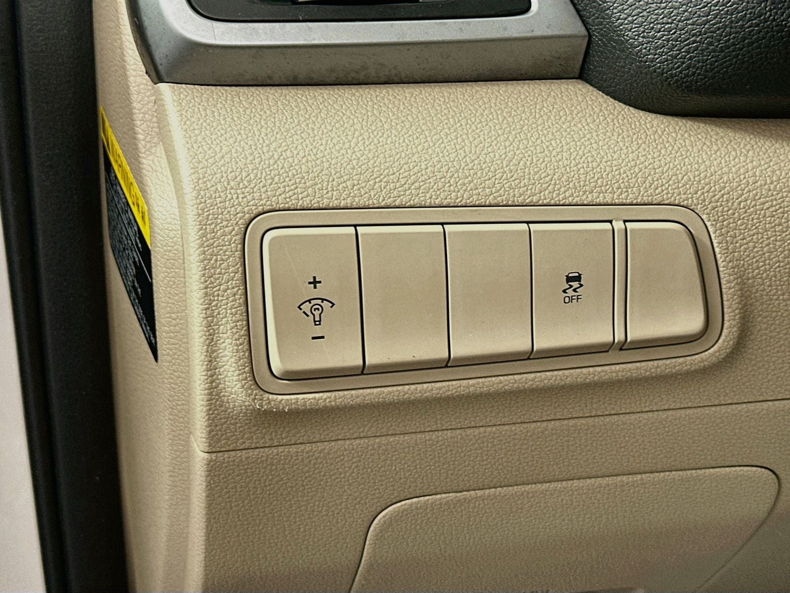 2016 Hyundai Tucson Eco