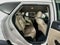 2016 Hyundai Tucson Eco