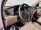 2016 Hyundai Tucson Eco