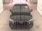 2021 Audi Q5 45 Premium quattro