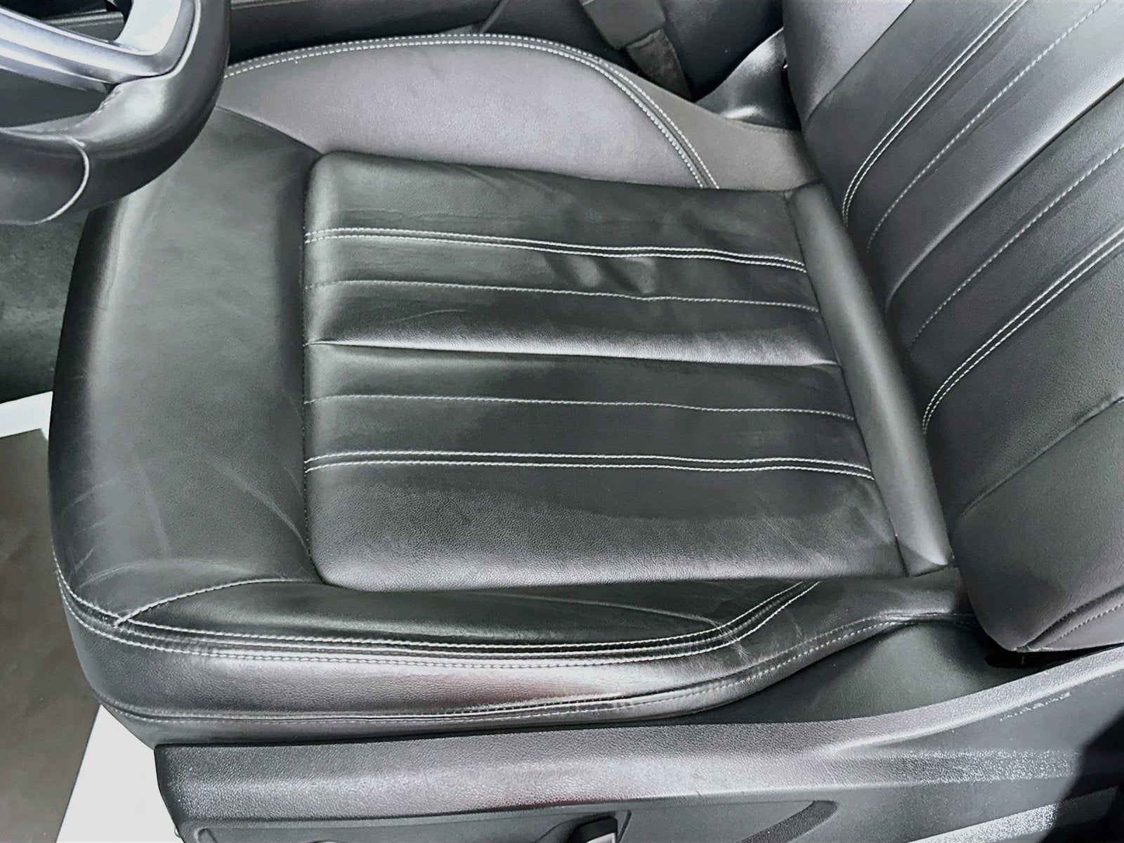 2021 Audi Q5 45 Premium quattro