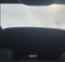 2022 Audi Q3 Premium Plus S Line quattro