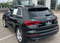 2022 Audi Q3 Premium Plus S Line quattro