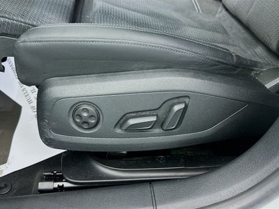 2023 Audi A5 Sportback 45 S line Premium Plus quattro