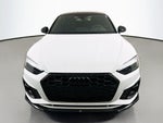 2023 Audi A5 Sportback 45 S line Premium Plus quattro