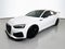 2023 Audi A5 Sportback 45 S line Premium Plus quattro