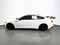 2023 Audi A5 Sportback 45 S line Premium Plus quattro