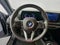 2025 BMW 2 Series 228 xDrive Gran Coupe