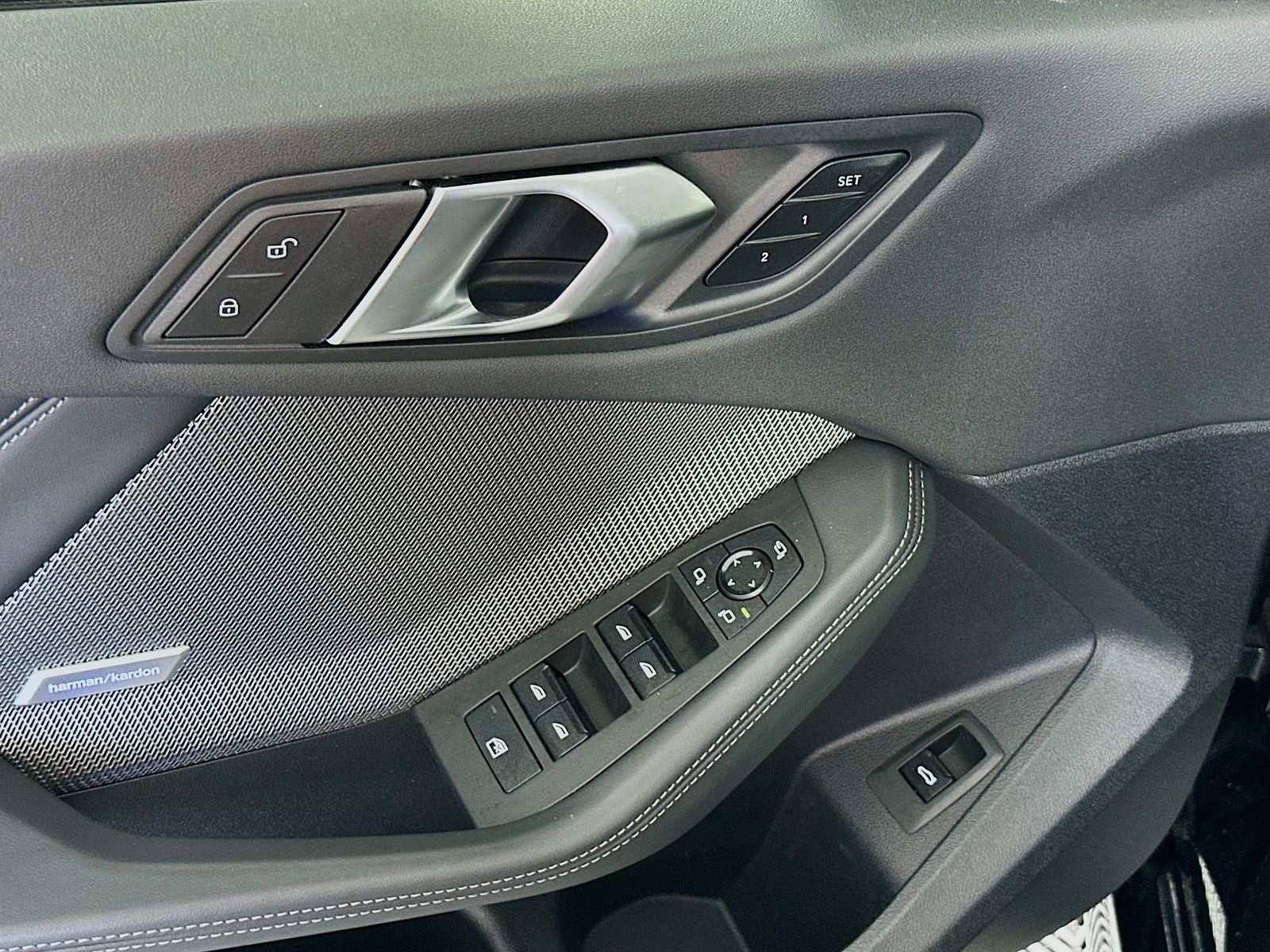 2025 BMW 2 Series 228 xDrive Gran Coupe