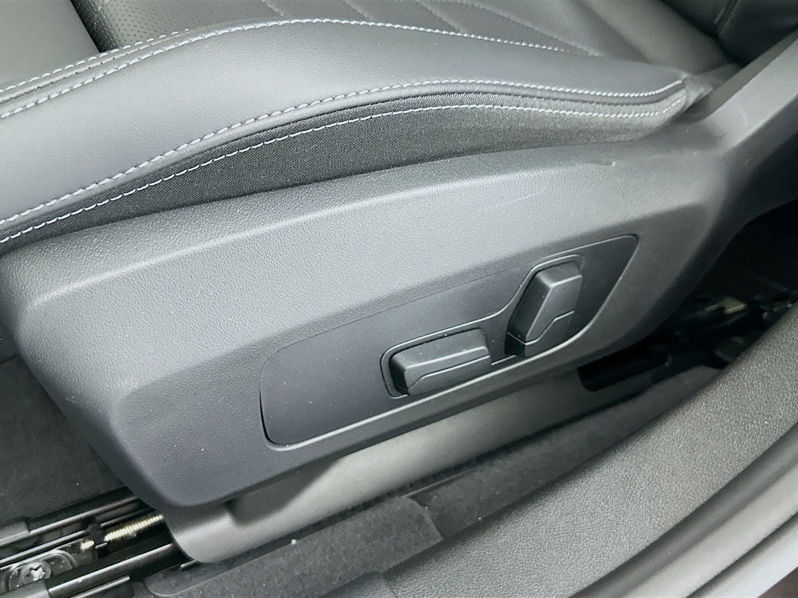 2025 BMW 2 Series 228 xDrive Gran Coupe