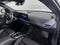 2025 BMW 2 Series 228 xDrive Gran Coupe