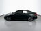 2025 BMW 2 Series 228 xDrive Gran Coupe