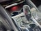 2023 BMW 5 Series 540i xDrive