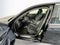 2023 BMW 5 Series 540i xDrive