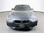 2018 BMW 3 Series 330i