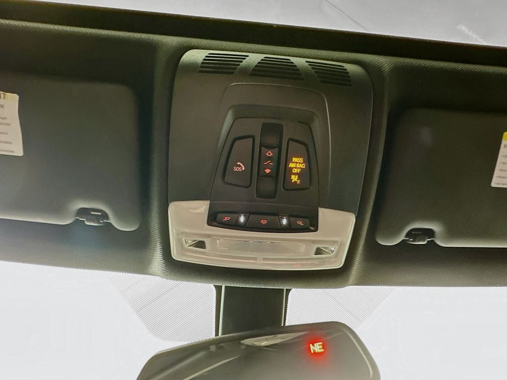 2018 BMW 3 Series 330i