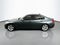 2018 BMW 3 Series 330i