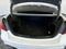 2016 BMW 3 Series 328i xDrive