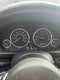2016 BMW 3 Series 328i xDrive