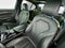2018 BMW 5 Series 530i