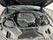 2018 BMW 5 Series 530i