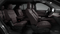 2027 Ford Explorer Platinum™