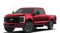 2027 Ford Super Duty F-250® Lariat®