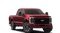 2027 Ford Super Duty F-250® Lariat®