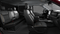 2027 Ford Super Duty F-250® Lariat®
