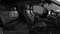 2027 Ford Super Duty F-250® Platinum®