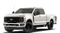 2027 Ford Super Duty F-350® Lariat®
