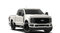 2027 Ford Super Duty F-350® Lariat®