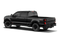 2027 Ford Super Duty F-350® Platinum®
