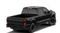 2027 Ford Super Duty F-350® Platinum®