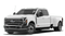 2027 Ford Super Duty F-350® XLT