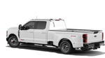 2027 Ford Super Duty F-350® XLT