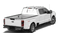 2027 Ford Super Duty F-350® XLT