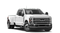 2027 Ford Super Duty F-350® XLT