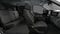 2027 Ford Super Duty F-350® XLT