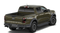2026 Ford Ranger Raptor®
